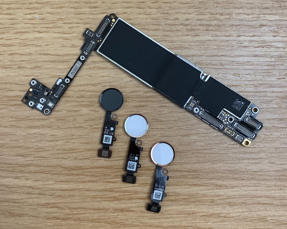 苹果配件8件套,苹果配件九件套正版20000毫安