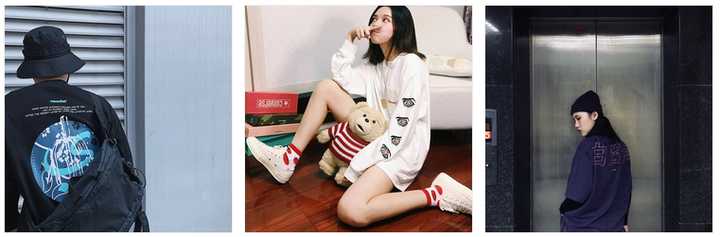 男装适合年轻人的品牌,男装品牌排行榜前十名30-50岁