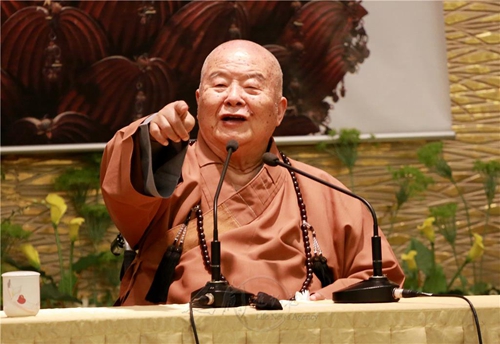 星云大师做人法则,星云大师经典语录做人