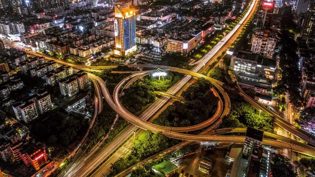 34幅中国各地旅游地图精简高清版,全国旅游地图全图高清版本