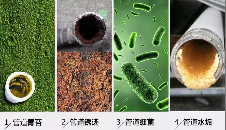 家里下水道堵塞发臭，别用开水冲！教你1个小技巧，再也不发愁