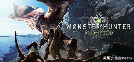 新史低3a游戏,新史低手游推荐