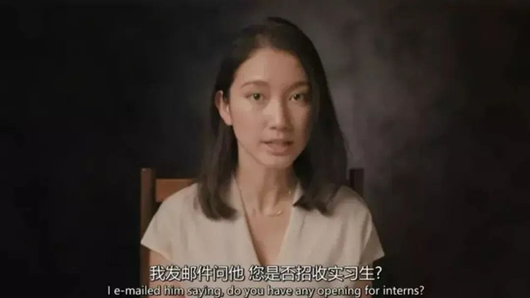 《日本之耻》：一位日本女孩，揭开女性“性侵”最隐秘的疮疤