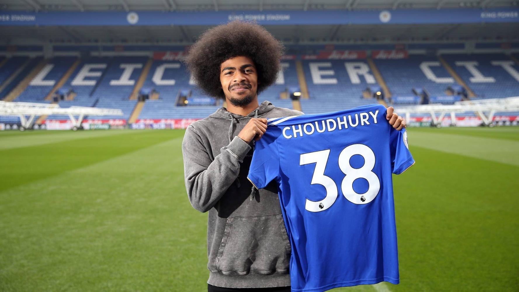 华裔22岁新星,21岁国脚新星连续强势突破