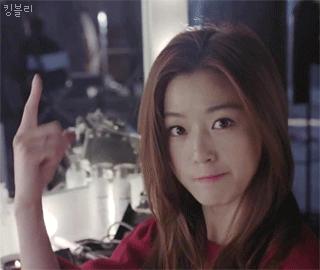 闊╁墽濂充富绌挎惌鍝佺墝,闊╁墽濂宠绌挎惌鍝佺墝