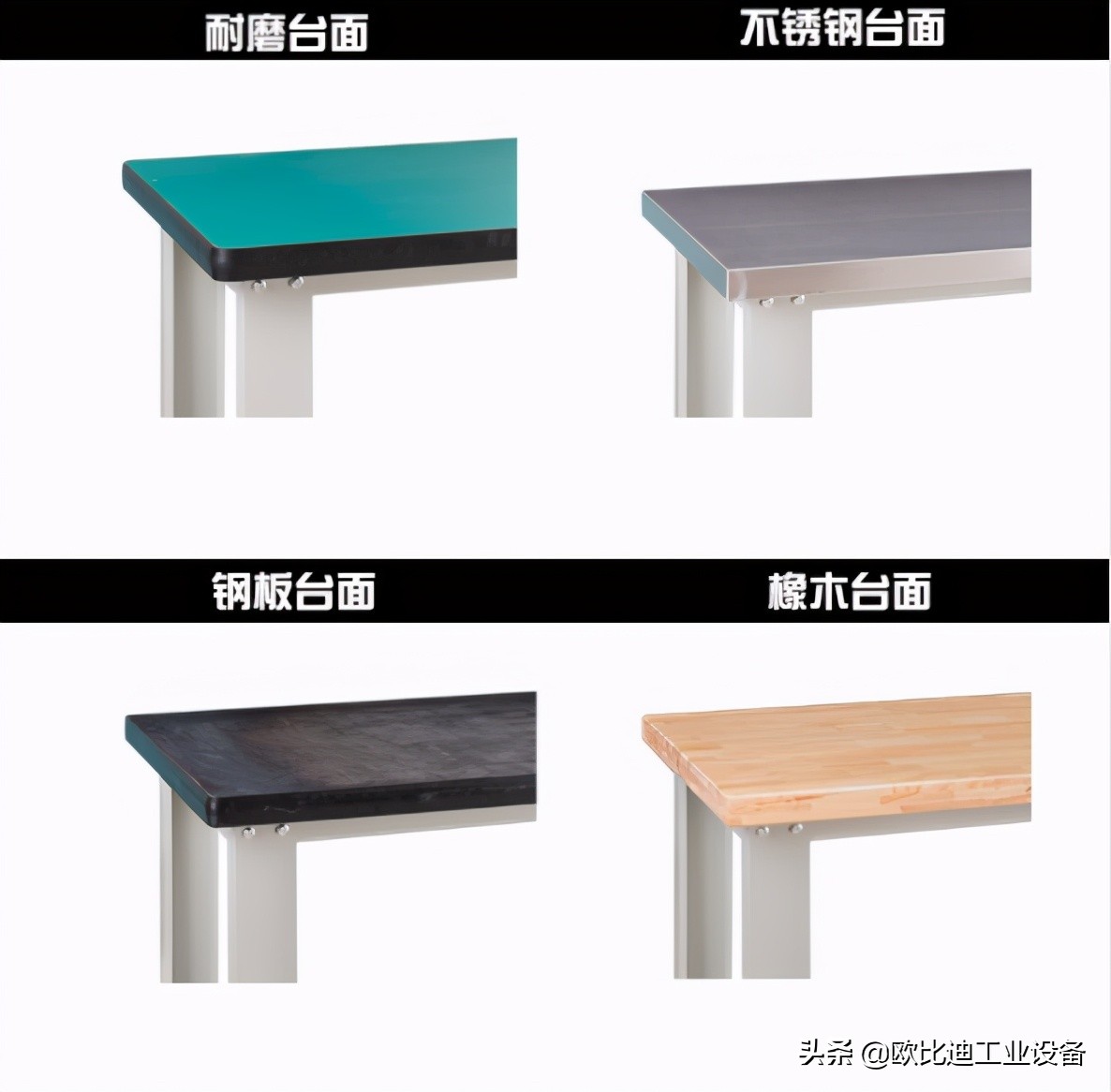 微信上的链接为啥在淘宝打不开啊,淘宝链接在微信打不开怎么回事啊