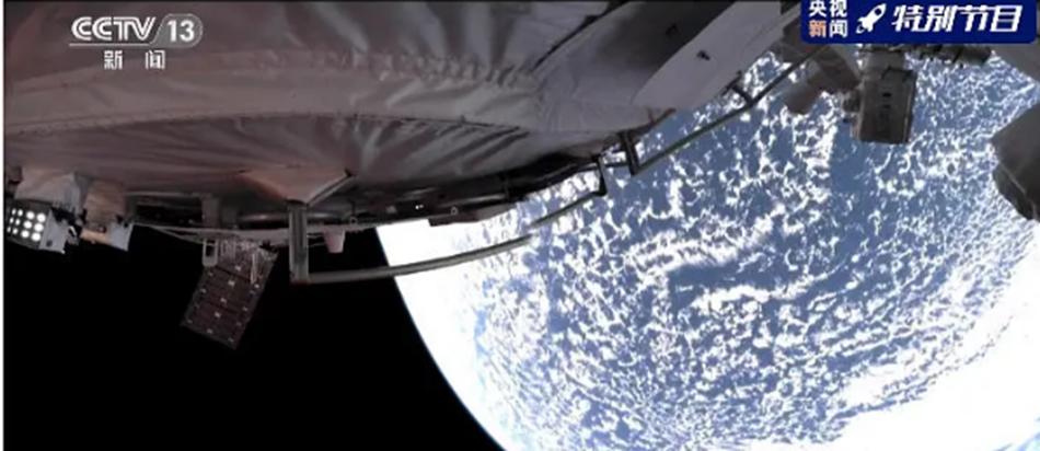 神舟十七号ppt图片,关于神舟十二号的ppt总结