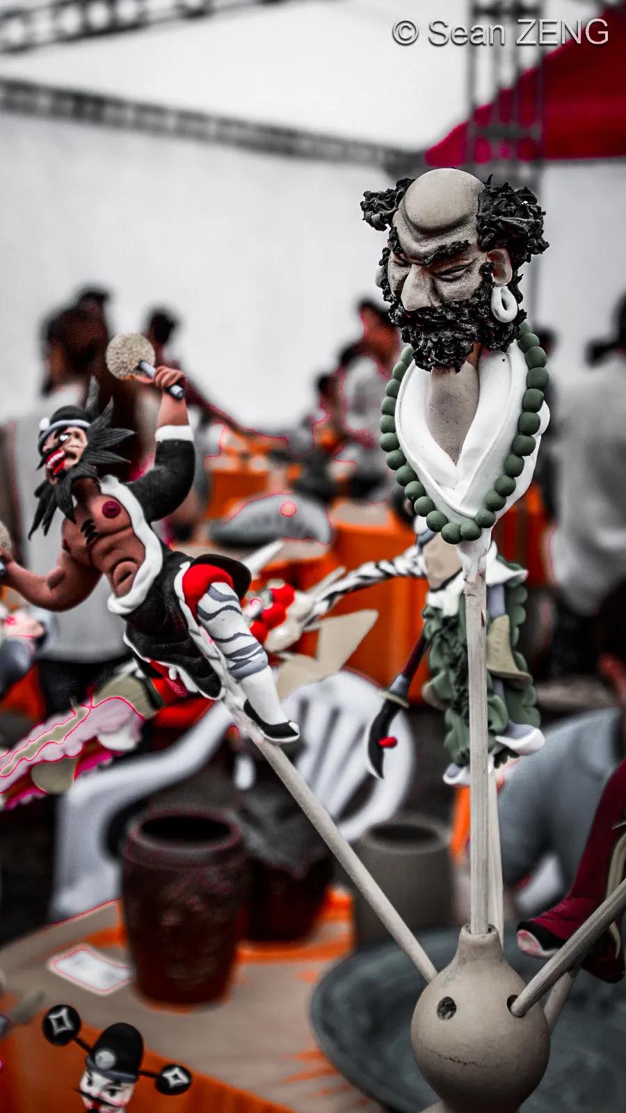 鍏夐槾涓嶈礋,鍏夐槾涓嶈礋鑷繁涓嶈礋鐑埍