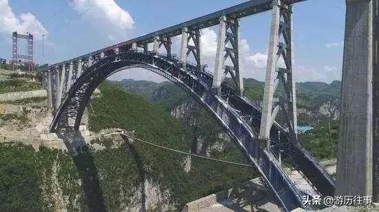 剑桥博士回答惊艳整个英国,一位剑桥博士的回答是真的吗