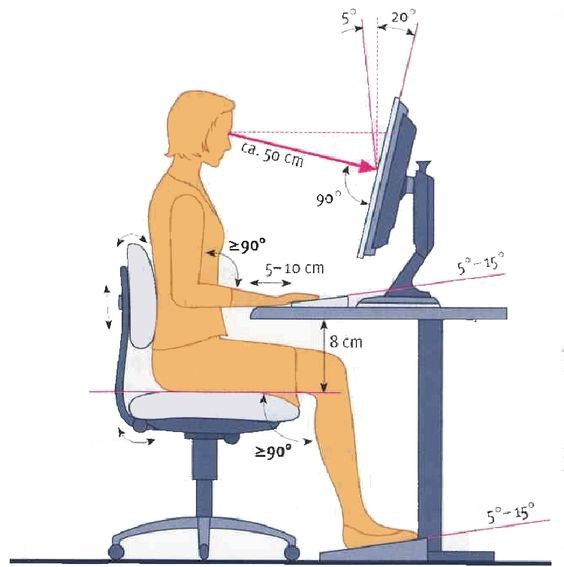 公司办公室布局设计,公司办公室设计装修