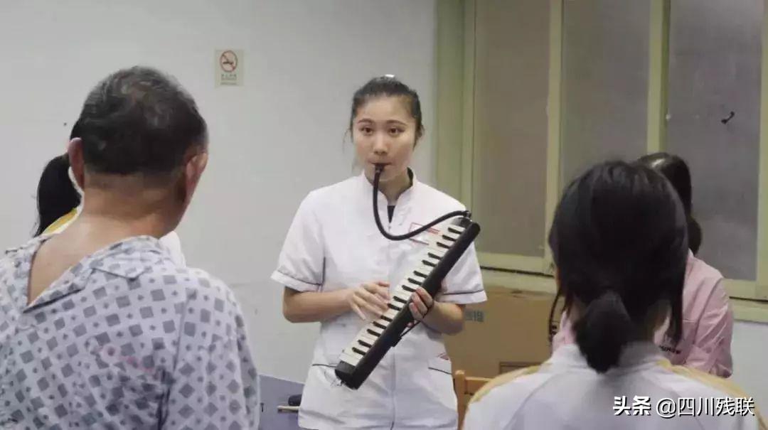 脑洞大开的特效药,脑洞大开的康复治疗