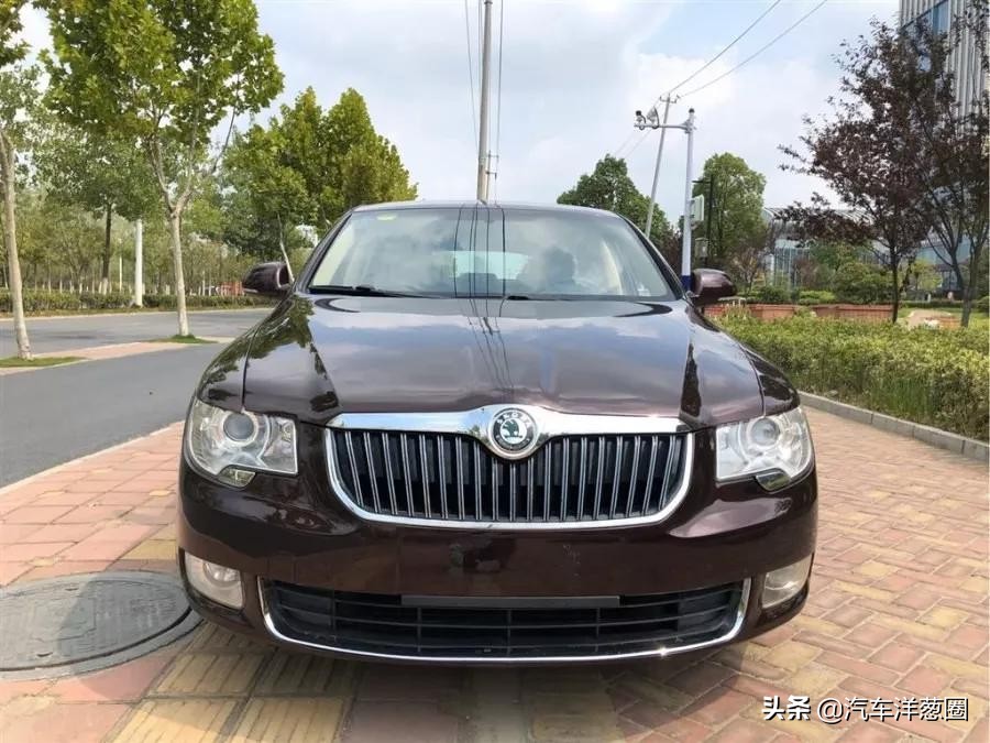 别人都误以为你是老板,别人误以为自己是老板