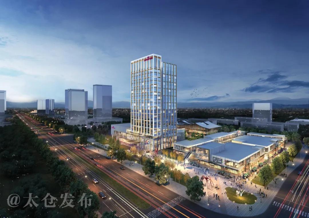 大湾区底气,大湾区的底气