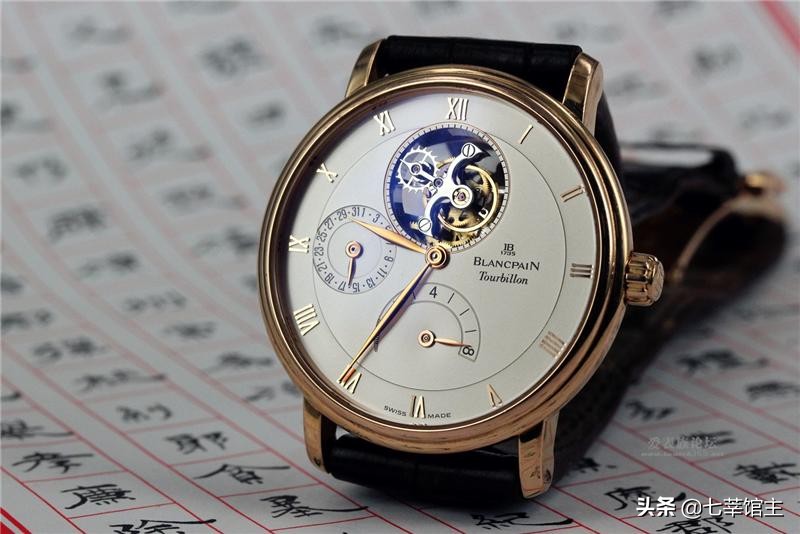 世界十大名表哪个比较好,世界十大名表哪些值得收藏