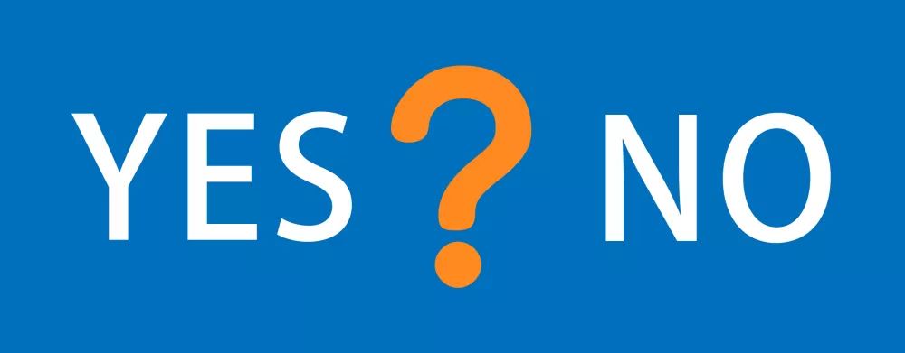 五金头条丨河北微机电加盟为汉固达河北分仓