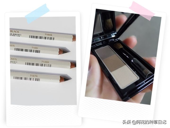 新手化妆从哪里起步,新手化妆怎么练