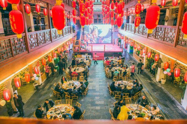 恩施，凭什么持续美哭全国，惊艳世界？