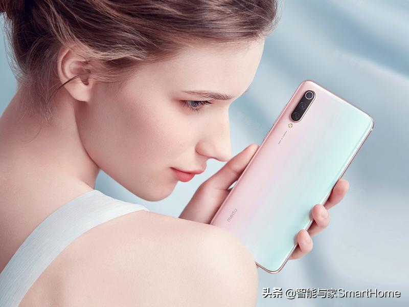 无磨皮无滤镜无美颜美妆博主,无滤镜无磨皮无美颜素颜美女