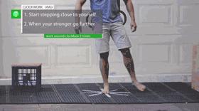 白岩松每天跑步3-5次,白岩松每周跑4-5次视频