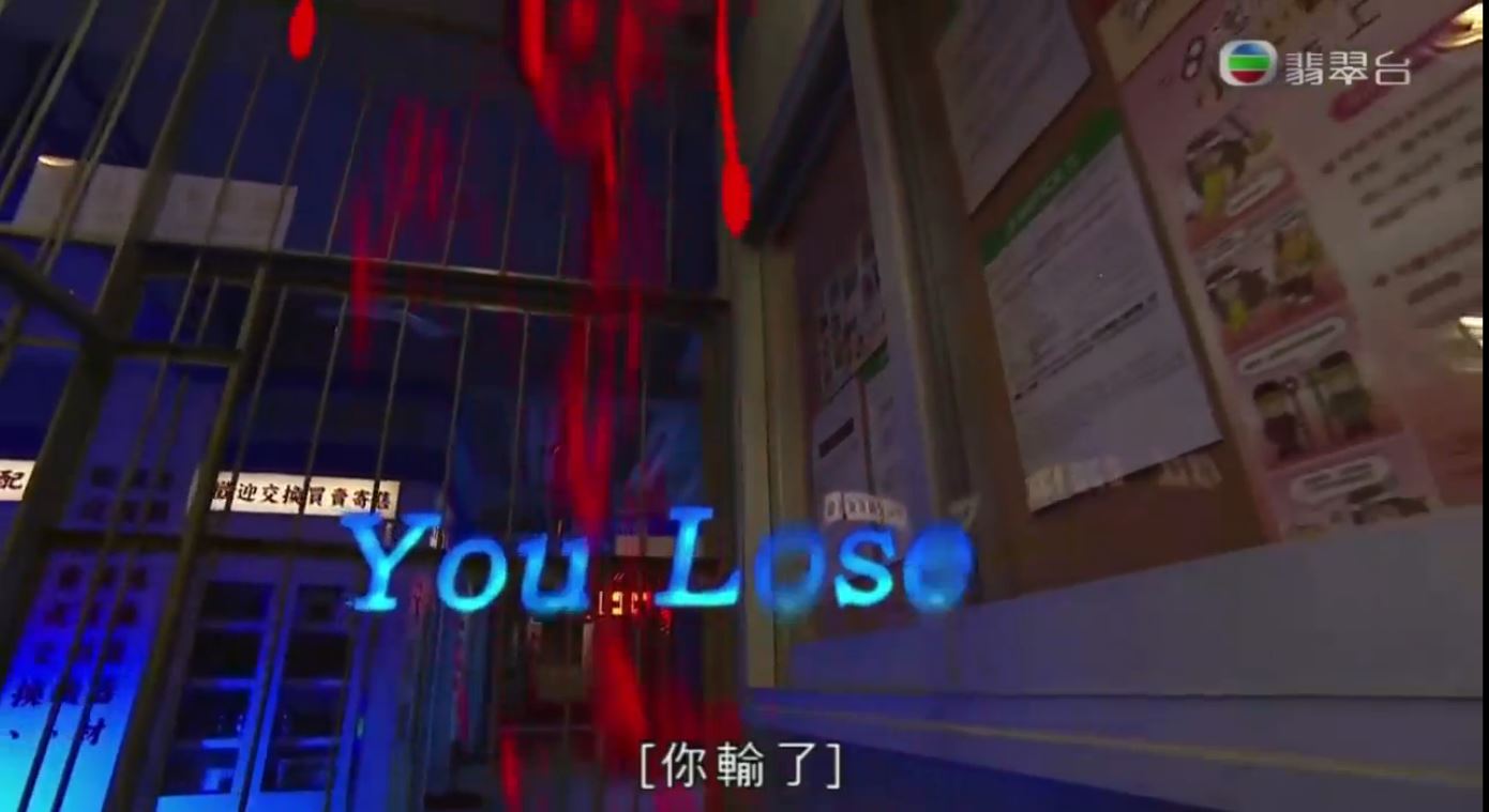 金宵大厦电视剧讲的是什么,金宵大厦故事是真的吗