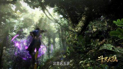 三维动画设计是什么工作,三维动画师是做什么的