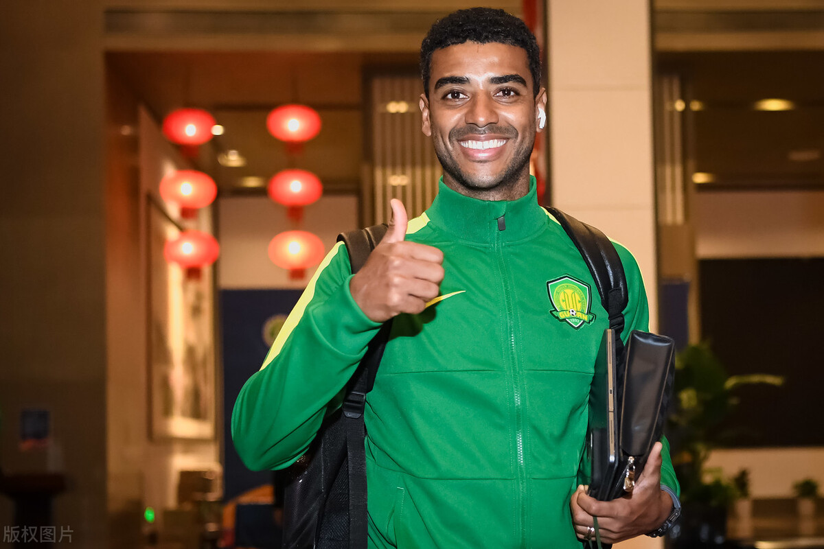 欧洲足球新星,欧洲归化巴西球员