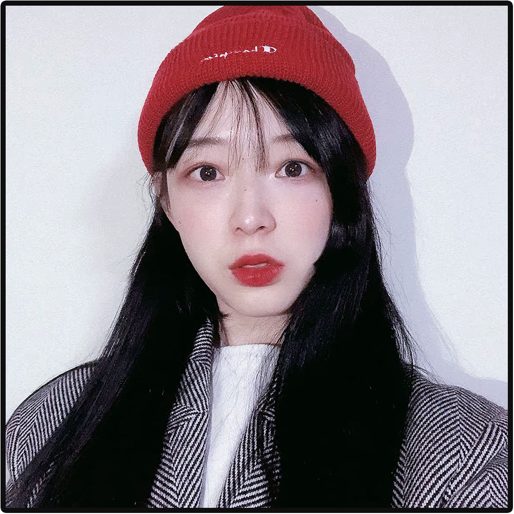 年度平价爱用口红,平价口红年度爱用推荐