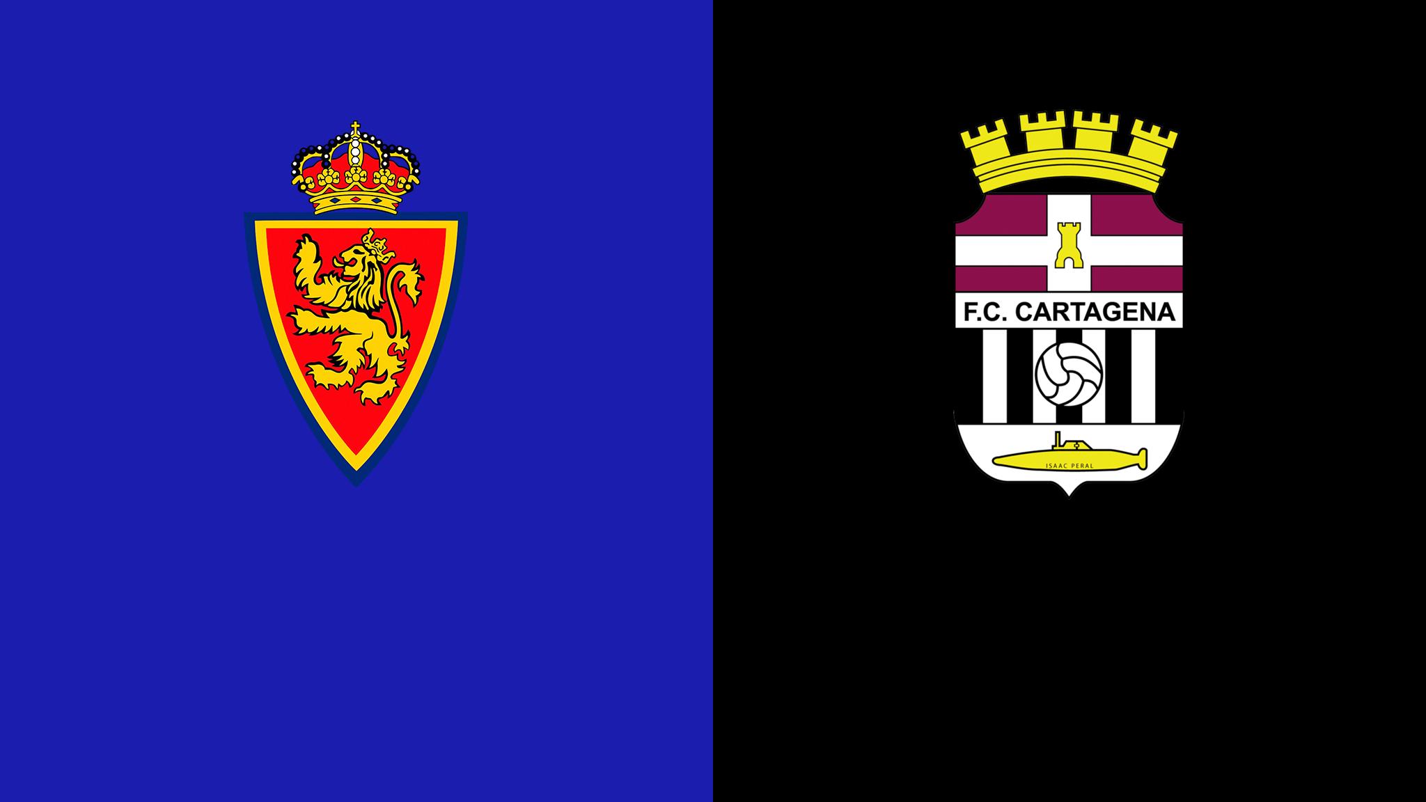 西乙联赛卡塔捷纳vs比利亚,西乙莱加内斯vs萨拉戈萨