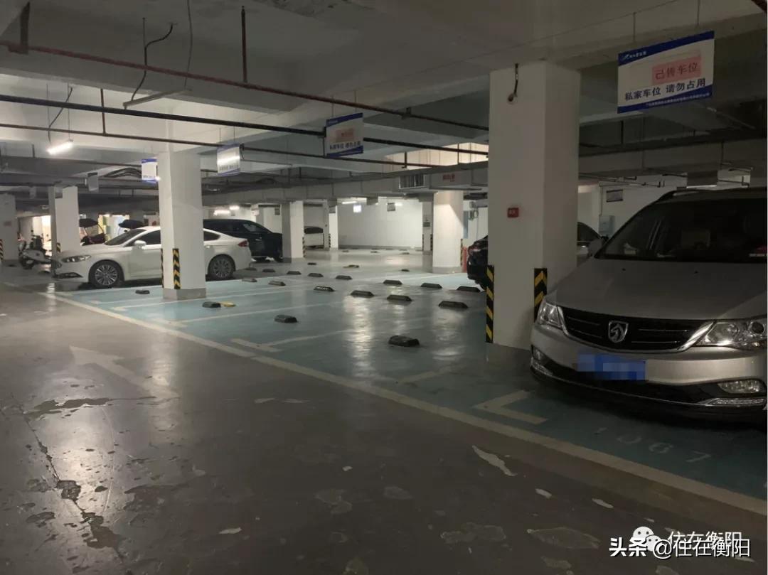 鉴盘②丨碧桂园入衡首盘,五星级的家兑现了吗?