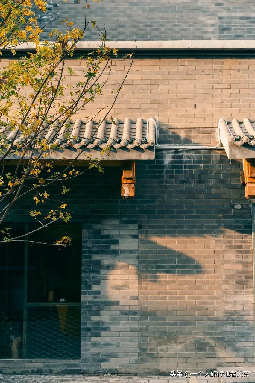 西北第一条高铁,苦等11年