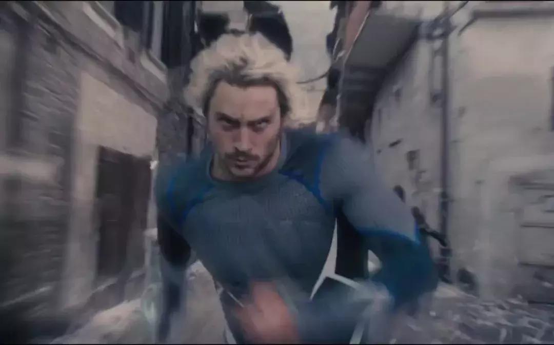 复仇者联盟4还有复联5吗,复仇者复联4