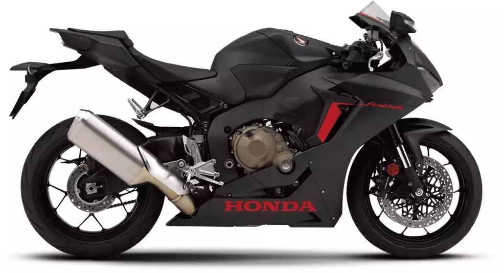 2019*口车进**型价格一览（上）