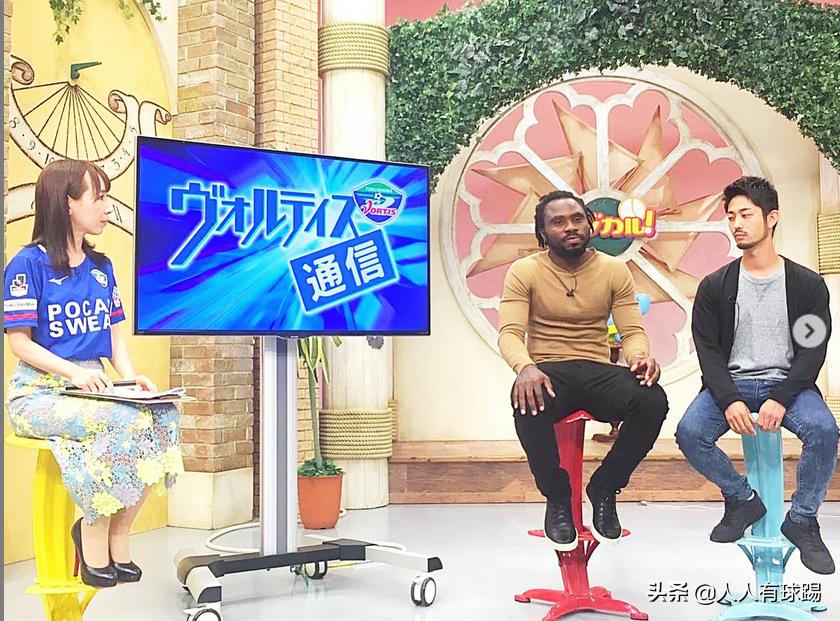 昔日功勋,大连阿尔滨球队的历史