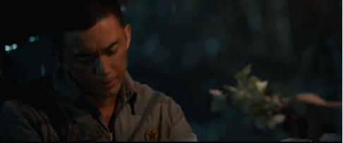 影后扮少女被群嘲，第一次当导演却演哭整个电影院