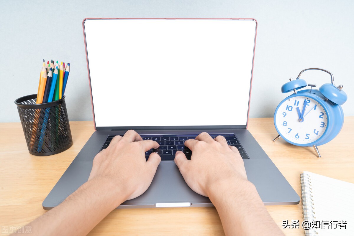 逆向思维赚钱的方式有哪几种,逆向思维赚钱生意案例视频