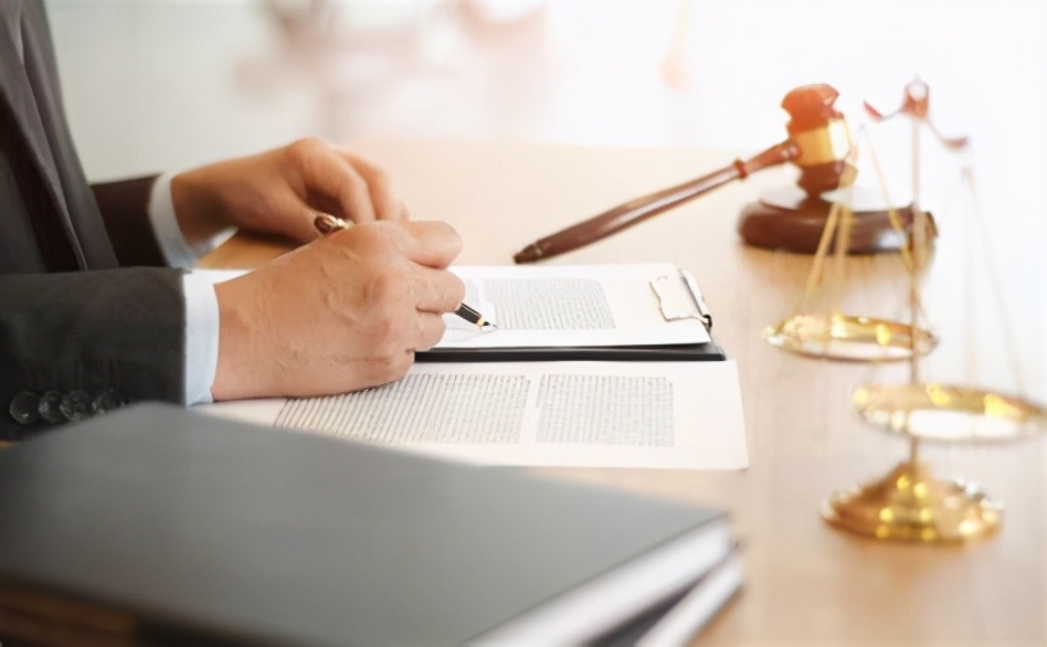 赌博罪免于起诉会有案底吗,不起诉决定书网上公开