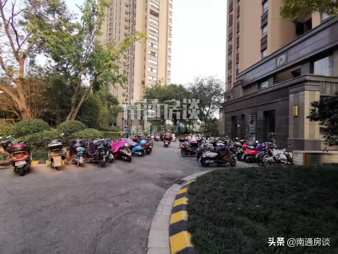 鍚堣偉淇濆埄棣欐鍥介檯杞︿綅鍊煎緱涔板悧,淇濆埄棣欐鍥介檯鍗楀尯鐗╀笟鏀惰垂鏍囧噯