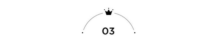 猫咪突然食欲不振是什么原因,猫咪眼屎多食欲不振精神不好