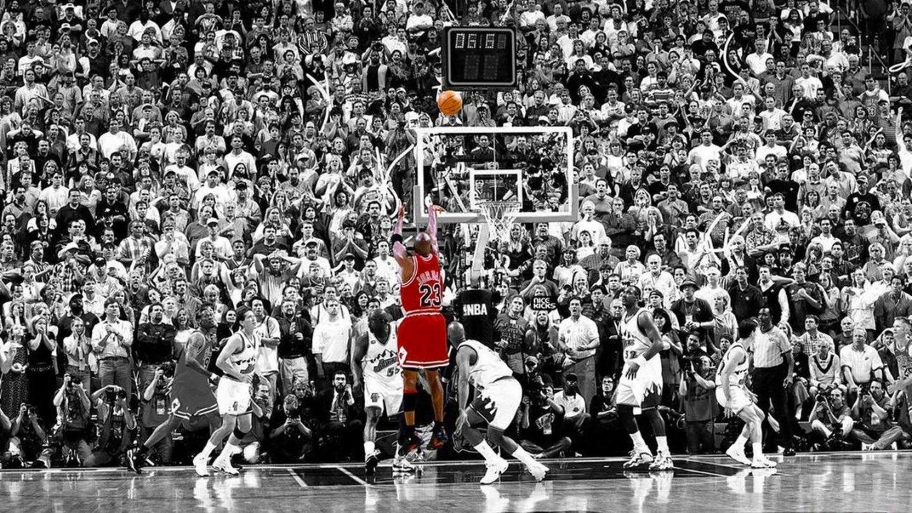 aj14新鞋子,wen开箱