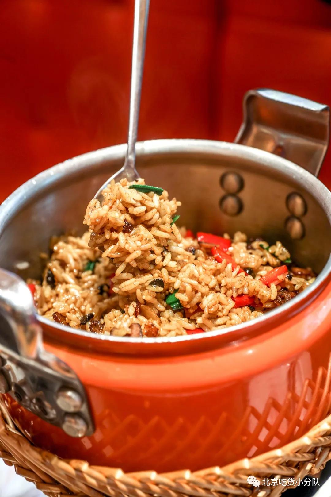 王府井好吃实惠的店,王府井步行街有什么值得吃的