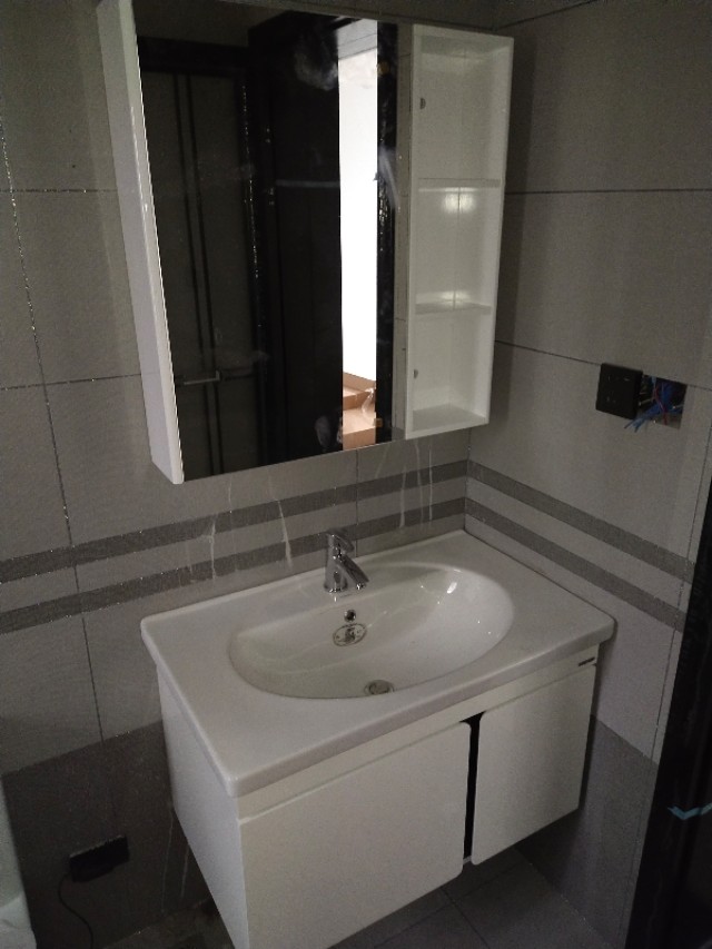 普通法恩莎安装视频,法恩莎安装