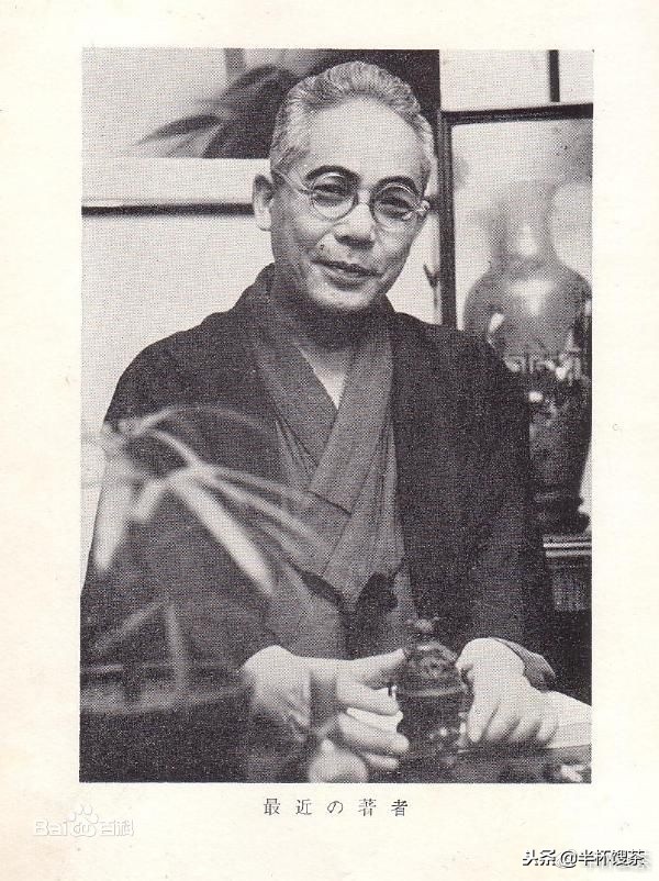 说谍,说谍电视剧