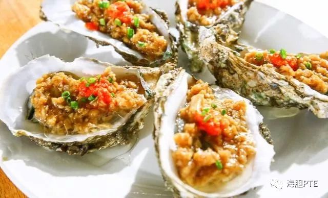 澳洲留学生必带食物有哪些,澳洲留学生活日常吃的怎么样