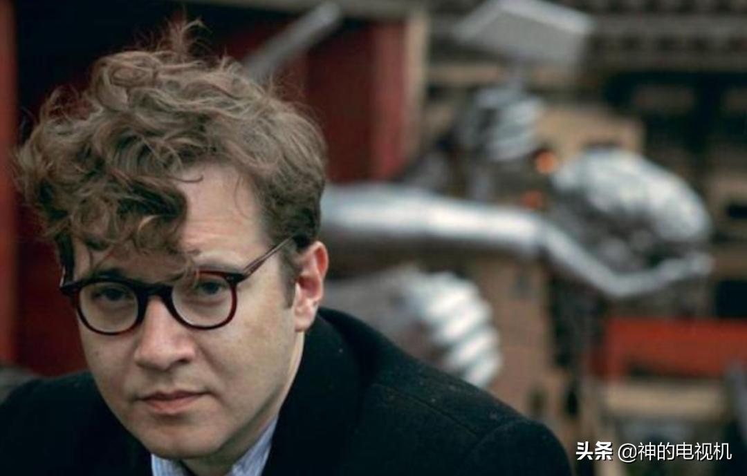 是旷世佳作还是反人性实验,看艺术的边界与道德的底线