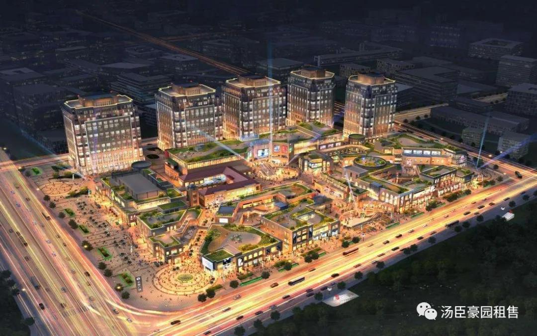 张江汤臣豪园四期新出精装修三房,业主自住保养不错,诚售1800W