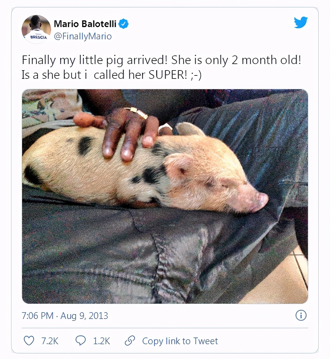 盘点足球球星用过的奢侈品,梅西伊布德罗巴