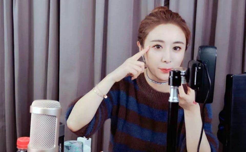 直播带货的5种模式,直播带货的十个策略