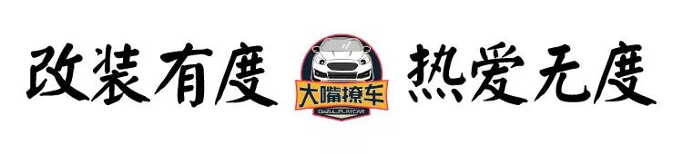 奥迪出了几款,奥迪q2改新款