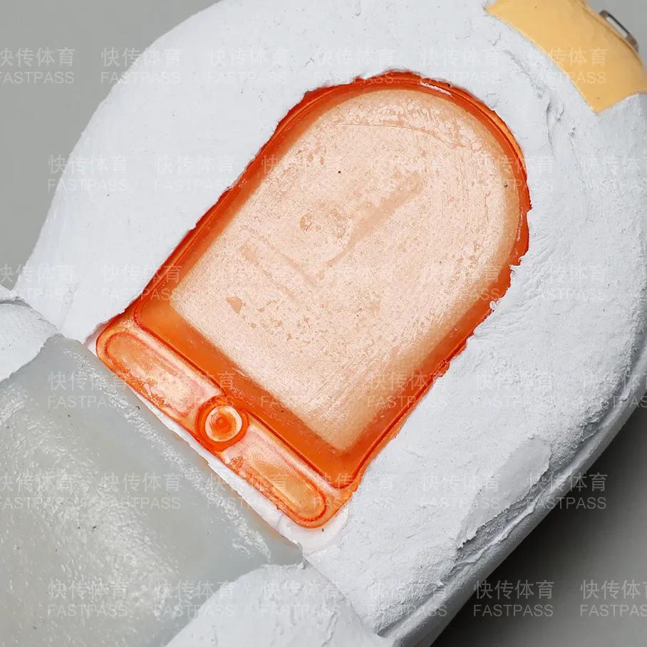 nikem2k蹇紶鎷嗚В,蹇紶鎷嗚Вnike