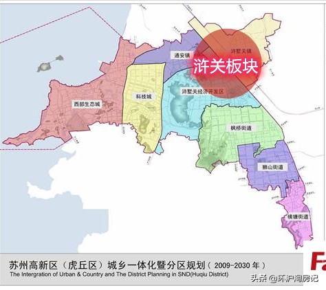 苏州楼市降价房源,苏州在售房子告急吗